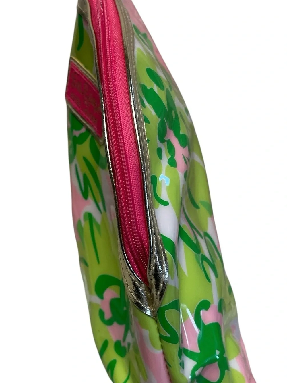 Lilly Pulitzer lilly pulitzer